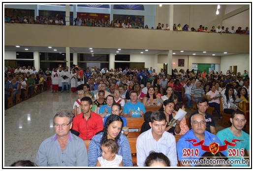 rolim de moura